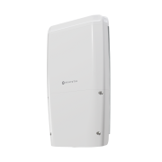 Коммутатор Mikrotik CRS305-1G-4S+OUT Коммутатор Mikrotik CRS305-1G-4S+OUT