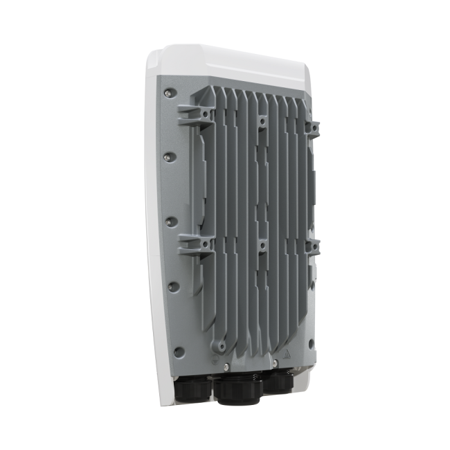 Коммутатор Mikrotik CRS305-1G-4S+OUT