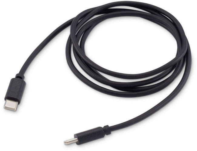 Кабель Buro BU-USB-CC-1.2M-100W Кабель Buro BU-USB-CC-1.2M-100W