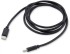 Кабель Buro BU-USB-CC-1.2M-100W Кабель Buro BU-USB-CC-1.2M-100W