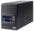 Источник бесперебойного питания Powercom Smart King Pro+ SPT-2000 LCD 1600Вт 2000ВА черный Powercom Smart King Pro+ SPT-2000 LCD