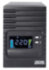 Источник бесперебойного питания Powercom Smart King Pro+ SPT-2000 LCD 1600Вт 2000ВА черный Powercom Smart King Pro+ SPT-2000 LCD