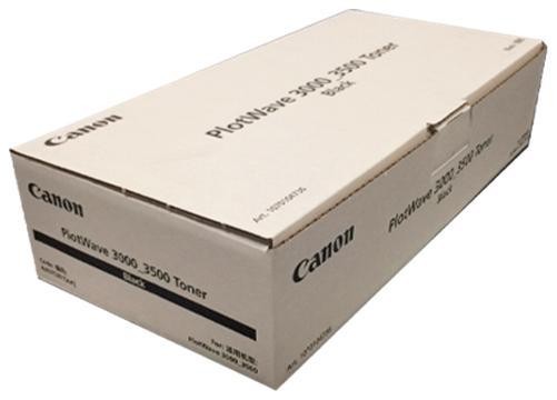 Тонер-картридж Canon 4267C001