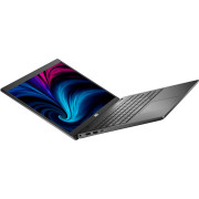 Ноутбук DELL LATITUDE 3520 Dell Latitude 3520 (CC-DEL1135D742) Ноутбук DELL LATITUDE 3520 Dell Latitude 3520 (CC-DEL1135D742)