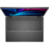 Ноутбук DELL LATITUDE 3520 Dell Latitude 3520 (CC-DEL1135D742) Ноутбук DELL LATITUDE 3520 Dell Latitude 3520 (CC-DEL1135D742)