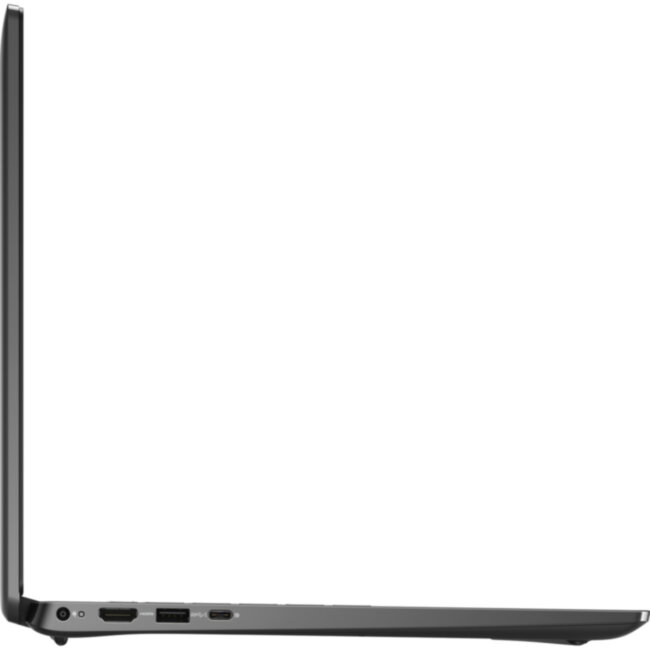 Ноутбук DELL LATITUDE 3520 Dell Latitude 3520 (CC-DEL1135D742) Ноутбук DELL LATITUDE 3520 Dell Latitude 3520 (CC-DEL1135D742)