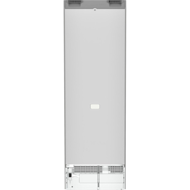Холодильники LIEBHERR Liebherr CNsff 5203-22 001 Холодильники LIEBHERR Liebherr CNsff 5203-22 001