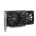 Видеокарта MSI GeForce RTX 3050 VENTUS 2X E 6G Видеокарта MSI GeForce RTX 3050 VENTUS 2X E 6G