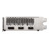 Видеокарта MSI GeForce RTX 3050 VENTUS 2X E 6G Видеокарта MSI GeForce RTX 3050 VENTUS 2X E 6G