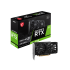 Видеокарта MSI GeForce RTX 3050 VENTUS 2X E 6G Видеокарта MSI GeForce RTX 3050 VENTUS 2X E 6G