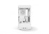 Корпус без блока питания HYTE CS-HYTE-Y40-WW Корпус без блока питания HYTE CS-HYTE-Y40-WW