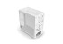 Корпус без блока питания HYTE CS-HYTE-Y40-WW Корпус без блока питания HYTE CS-HYTE-Y40-WW