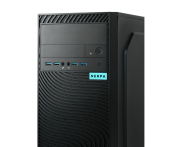Персональный компьютер NERPA I540-0503251 Персональный компьютер NERPA I540-0503251