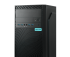 Персональный компьютер NERPA I540-0503251 Персональный компьютер NERPA I540-0503251