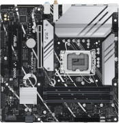 Материнская плата ASUS PRIME B760M-A WIFI