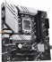 Материнская плата ASUS PRIME B760M-A WIFI Материнская плата ASUS PRIME B760M-A WIFI