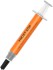 Термопаста ID-COOLING FROST X05 3G Термопаста ID-COOLING FROST X05 3G