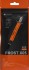 Термопаста ID-COOLING FROST X05 3G Термопаста ID-COOLING FROST X05 3G