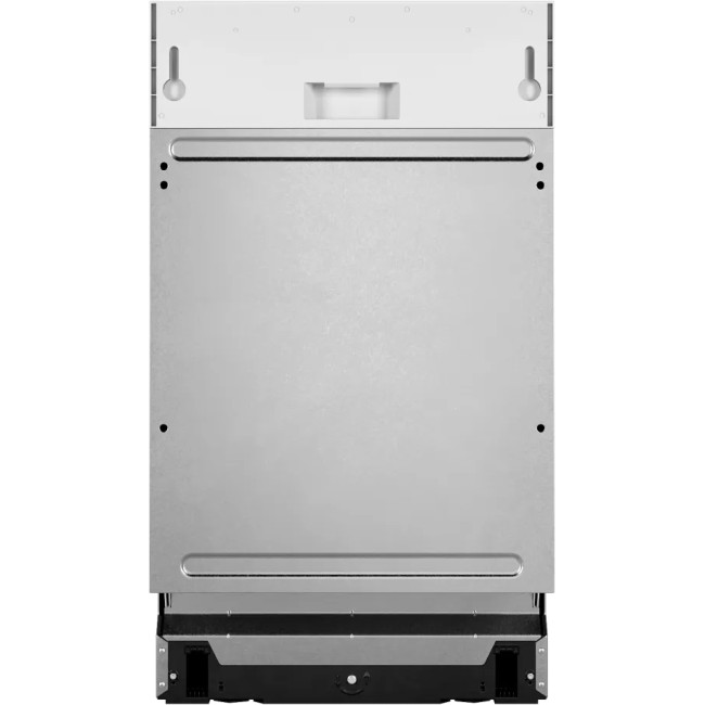 Встраиваемая посудомоечная машина Kuppersberg Kuppersberg GGS 4525