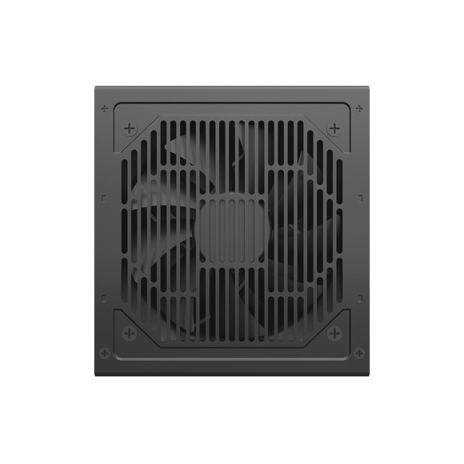 Блок питания PcCooler P3-F450-W1HWBK0-EU Блок питания PcCooler P3-F450-W1HWBK0-EU