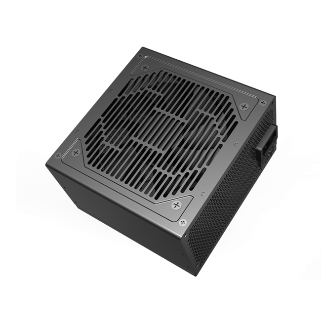 Блок питания PcCooler P3-F450-W1HWBK0-EU Блок питания PcCooler P3-F450-W1HWBK0-EU