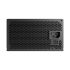 Блок питания PcCooler P3-F450-W1HWBK0-EU Блок питания PcCooler P3-F450-W1HWBK0-EU