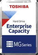 Жесткий диск Toshiba MG07ACA12TA Жесткий диск Toshiba MG07ACA12TA