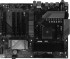 Материнская плата Gigabyte B550 EAGLE WIFI6 Материнская плата Gigabyte B550 EAGLE WIFI6