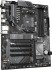 Материнская плата Gigabyte B550 EAGLE WIFI6 Материнская плата Gigabyte B550 EAGLE WIFI6