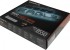 Материнская плата Gigabyte B550 EAGLE WIFI6 Материнская плата Gigabyte B550 EAGLE WIFI6