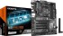 Материнская плата Gigabyte B550 EAGLE WIFI6 Материнская плата Gigabyte B550 EAGLE WIFI6