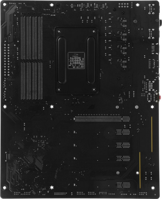 Материнская плата Gigabyte B550 EAGLE WIFI6 Материнская плата Gigabyte B550 EAGLE WIFI6