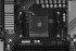 Материнская плата Gigabyte B550 EAGLE WIFI6 Материнская плата Gigabyte B550 EAGLE WIFI6