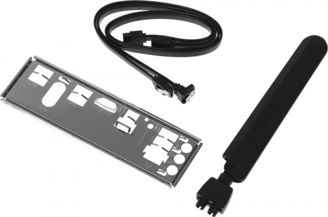 Материнская плата Gigabyte B550 EAGLE WIFI6 Материнская плата Gigabyte B550 EAGLE WIFI6