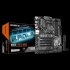 Материнская плата Gigabyte B550 EAGLE WIFI6 Материнская плата Gigabyte B550 EAGLE WIFI6
