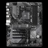 Материнская плата Gigabyte B550 EAGLE WIFI6 Материнская плата Gigabyte B550 EAGLE WIFI6