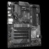 Материнская плата Gigabyte B550 EAGLE WIFI6 Материнская плата Gigabyte B550 EAGLE WIFI6