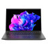 Ноутбук ACER NX.KTUCD.001 Ноутбук ACER NX.KTUCD.001