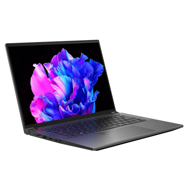 Ноутбук ACER NX.KTUCD.001 Ноутбук ACER NX.KTUCD.001