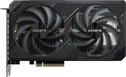 Видеокарта Gigabyte GV-N506TWF2OC-8GD 1.0 Видеокарта Gigabyte GV-N506TWF2OC-8GD 1.0