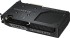 Видеокарта Gigabyte GV-N506TWF2OC-8GD 1.0 Видеокарта Gigabyte GV-N506TWF2OC-8GD 1.0