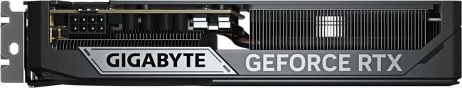 Видеокарта Gigabyte GV-N506TWF2OC-8GD 1.0 Видеокарта Gigabyte GV-N506TWF2OC-8GD 1.0