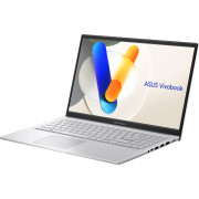 Ноутбук ASUS Vivobook X1504VA-BQ895 (90NB13Y2-M00880) Ноутбук ASUS Vivobook X1504VA-BQ895 (90NB13Y2-M00880)