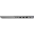 Ноутбук ASUS Vivobook X1504VA-BQ895 (90NB13Y2-M00880) Ноутбук ASUS Vivobook X1504VA-BQ895 (90NB13Y2-M00880)