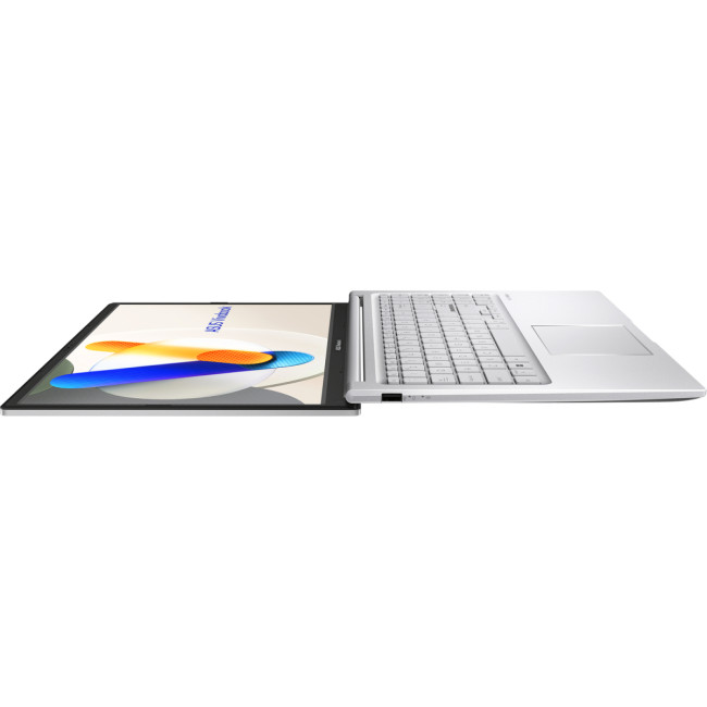 Ноутбук ASUS Vivobook X1504VA-BQ895 (90NB13Y2-M00880) Ноутбук ASUS Vivobook X1504VA-BQ895 (90NB13Y2-M00880)
