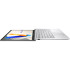 Ноутбук ASUS Vivobook X1504VA-BQ895 (90NB13Y2-M00880) Ноутбук ASUS Vivobook X1504VA-BQ895 (90NB13Y2-M00880)