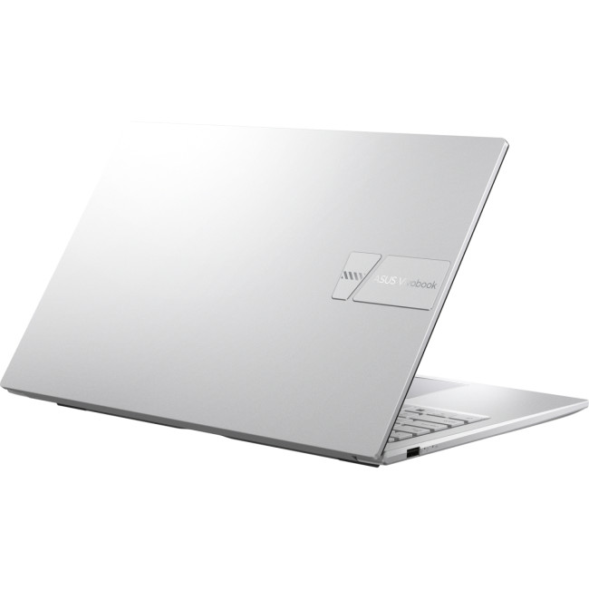 Ноутбук ASUS Vivobook X1504VA-BQ895 (90NB13Y2-M00880) Ноутбук ASUS Vivobook X1504VA-BQ895 (90NB13Y2-M00880)