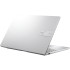 Ноутбук ASUS Vivobook X1504VA-BQ895 (90NB13Y2-M00880) Ноутбук ASUS Vivobook X1504VA-BQ895 (90NB13Y2-M00880)