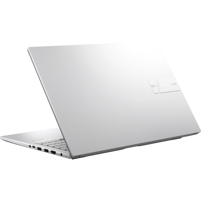Ноутбук ASUS Vivobook X1504VA-BQ895 (90NB13Y2-M00880) Ноутбук ASUS Vivobook X1504VA-BQ895 (90NB13Y2-M00880)
