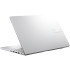 Ноутбук ASUS Vivobook X1504VA-BQ895 (90NB13Y2-M00880) Ноутбук ASUS Vivobook X1504VA-BQ895 (90NB13Y2-M00880)